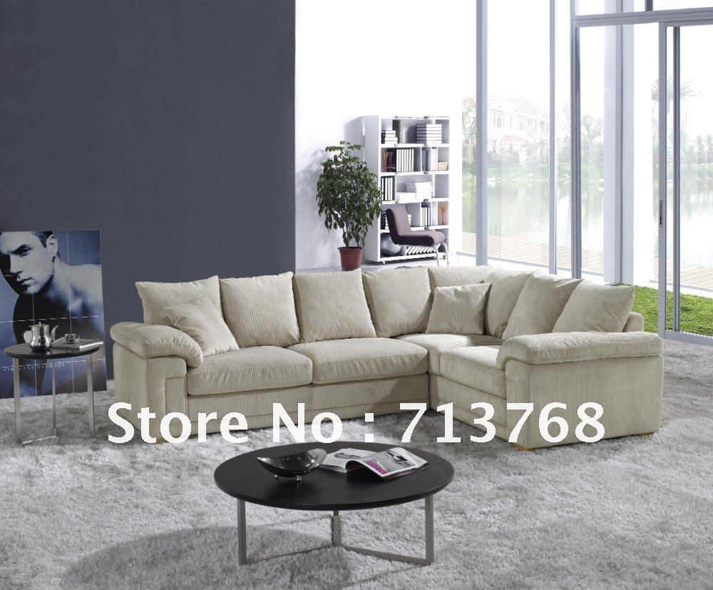 Vergelijk prijzen op modern sectional furniture online winkelen ... Woonkamer moderne meubels