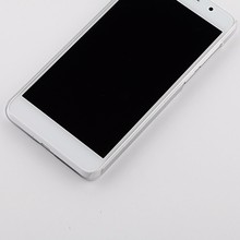 HTB134oSKFXXXXcFXpXXq6xXFXXXI