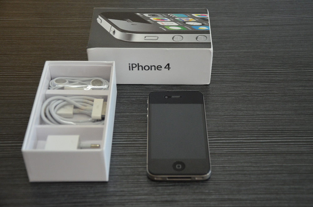 оригинальные apple iphone 4 iphones разблокирована мобильный 8g / 16g / 32g ios 8 3,5 «ips 960 * 640пк 1,0 ГГц 5.0MP 3 g wifi gps марки смартфонов оригинальные apple iphone 4 iphones разблокирована мобильный 8g / 16g / 32g ios 8 3,5 «ips 960 * 640пк 1,0 ГГц 5.0MP 3 g wifi gps марки смартфонов