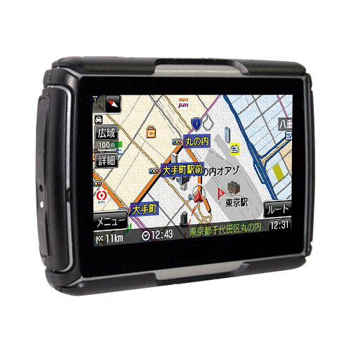 2016 Lineprint - GPS   4.3  Moto GPS  Moto    GPS 