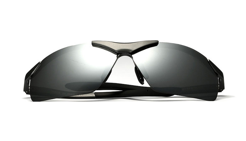 20150112_212918_035_02