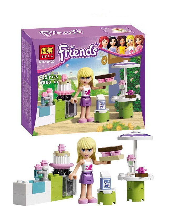 HTB17xvcHXXXXXbPXFXXq6xXFXXXA