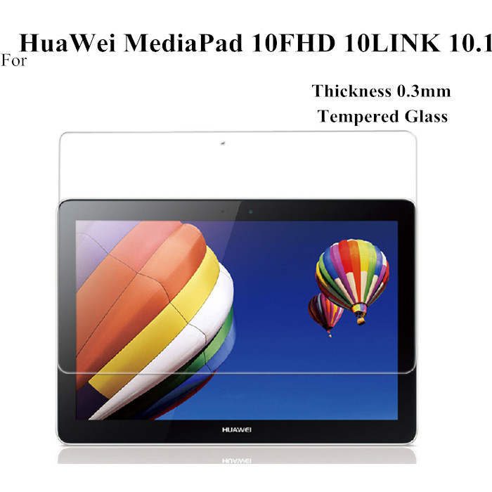 10.1   Huawei Mediapad 10 FHD     Huawei MediaPad 10 FHD 10 Link    