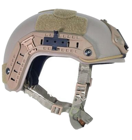 NEW FMA maritime Tactical Helmet ABS DE For Airsoft Paintball TB815 cycling helmet free shipping