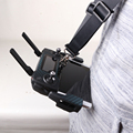 ormino 1set hook strap MAVIC Accessories remote control hook strap combo rc diy drone kit quadcopter