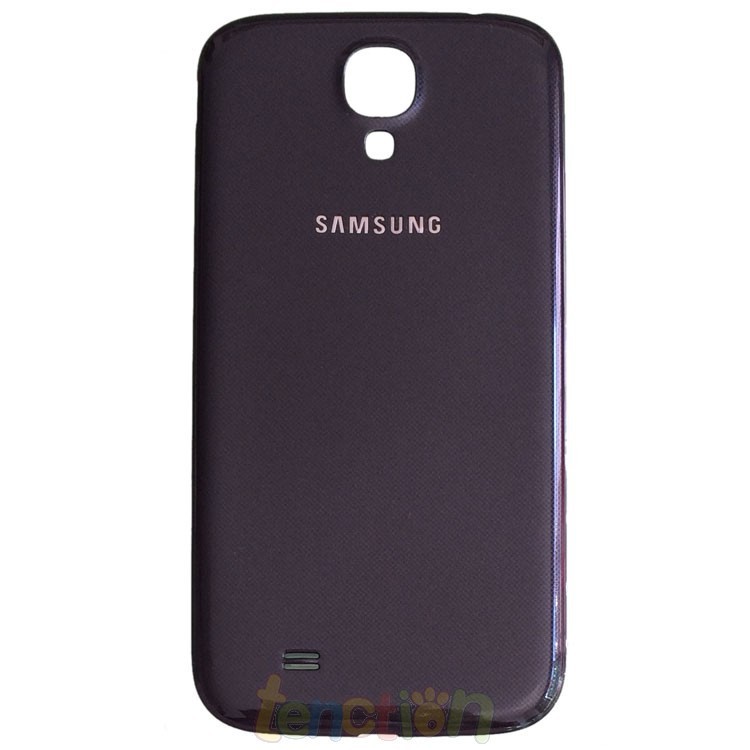            Galaxy S4 S 4 IV i9500