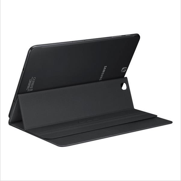      Samsung Galaxy Tab S2 9.7 T810 T811 T815 Tablet  +   + 
