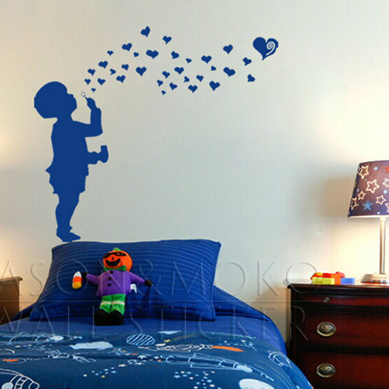 Nursery room wall decor Nursery room wall decor