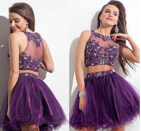Plus size dresses for summer time plus length clothes short