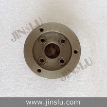 HTB135tnIVXXXXa