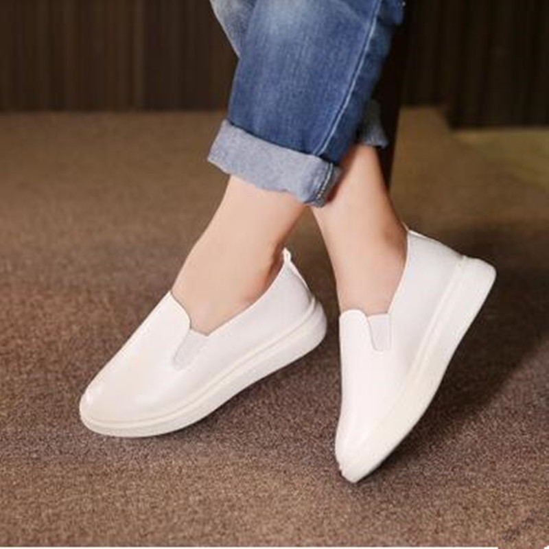 Cheap toms online free shipping Reserve shoes online from the best selection of mens dress shoes and boots for women, and try them on locally before you buy with agencja-nieruchomosci.tk
