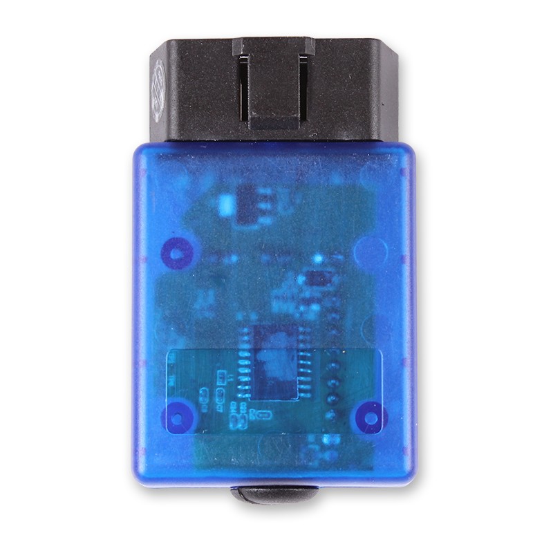 Vgate obd scan bluetooth-03