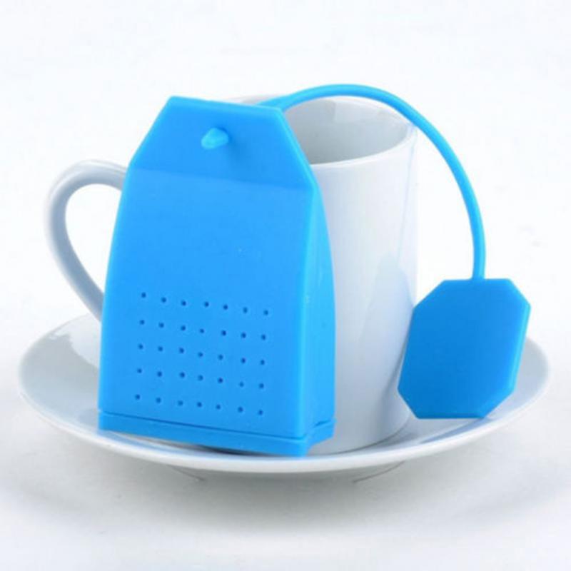 Grün kaffeemaschine werbeaktion shop für werbeaktion grü ... Küche blau grün