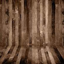 5x7ft Thin vinyl cloth photography backgrounds wooden computer Printing backdrops for photo studio free shipping floor-231