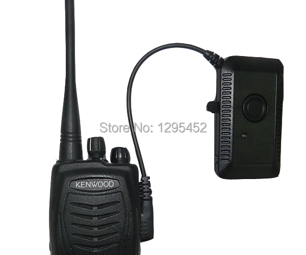 bluetooth-walkie-talkie-adapter-with-various-connector.jpg