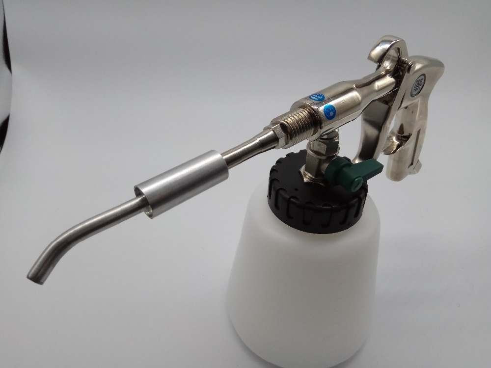 Industrial Ball Bearing Spare Part Metal Rotate Set Replacement Parts