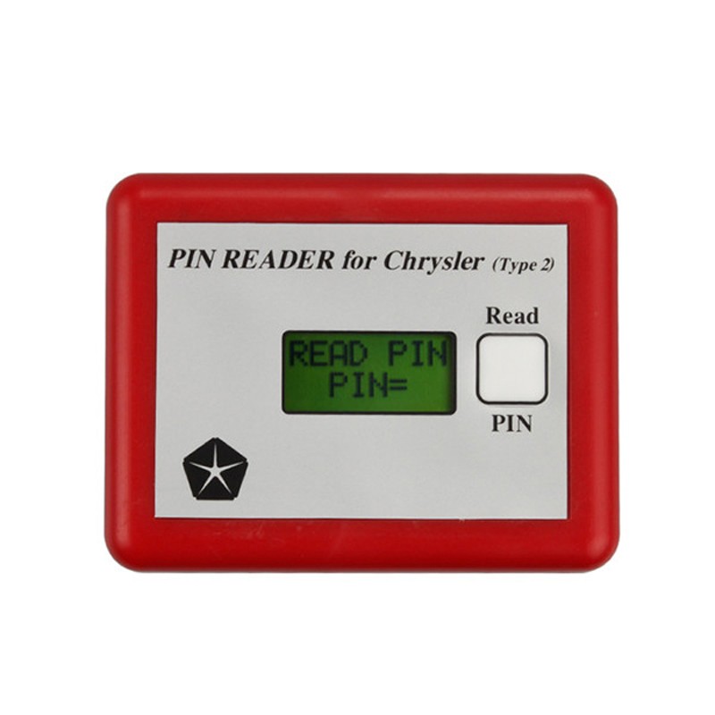 chrysler-pin-code-reader-1