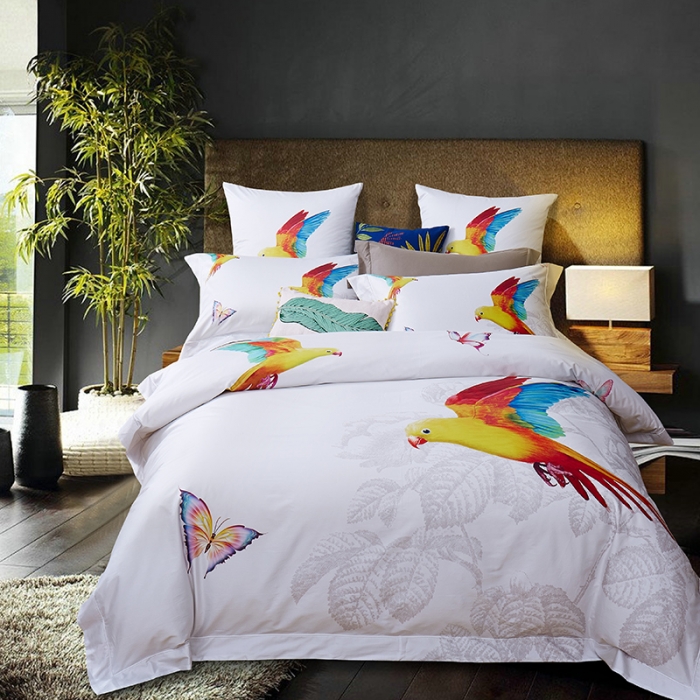 popular owl duvet cover buy cheap owl duvet cover lots popular owl duvet cover buy cheap owl duvet cover lots