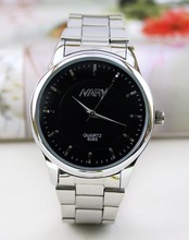 HTB13737OpXXXXbOXVXXq6xXFXXXl