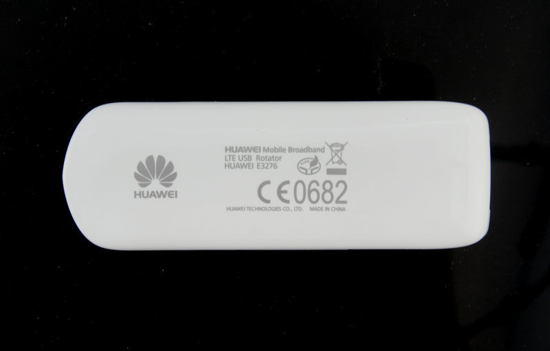 huawei e3276s 920 tidak bisa mobile partner