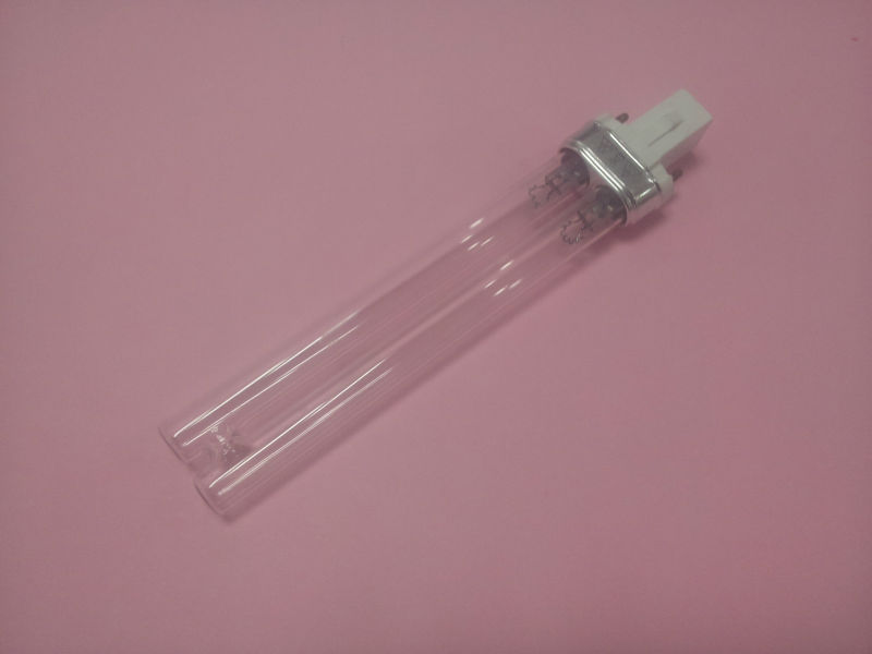 Compatiable UV Bulb For  Sankyo Denki G36T5L