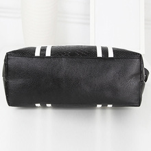 Famous Brand Women Bags 2015 New Fashion Women Leather Handbags Sac A Main Femme De Marque
