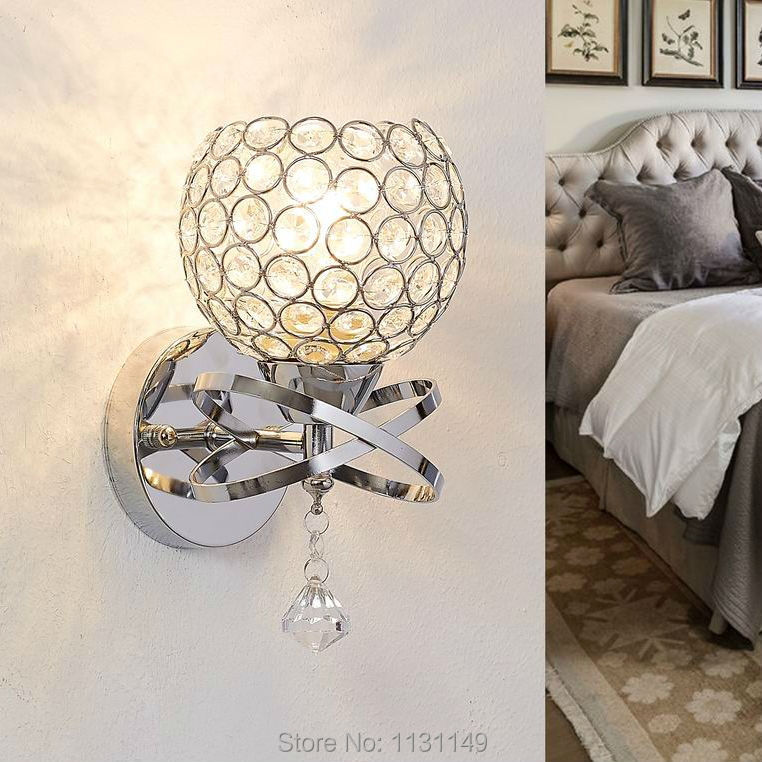 Compra luces de la escalera de interior online al por mayor de China