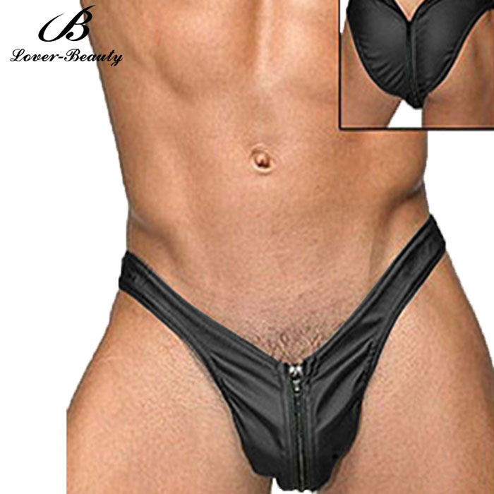 Mens-Panty-2015-Newest-Brand-Thongs-Front-Black-Zip-font-b-Underwear-b-font-Sexy-Male.jpg