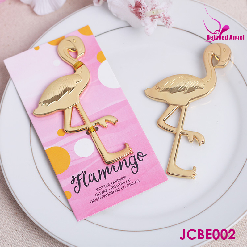 cadeaux mariage fantaisie