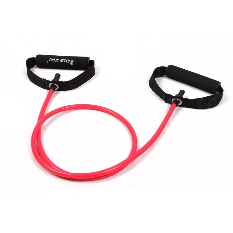 Pull Rope Elastic Rope Crossfit Set Multifunctional Training Equipment Rubber Band Belt Gym Equipment