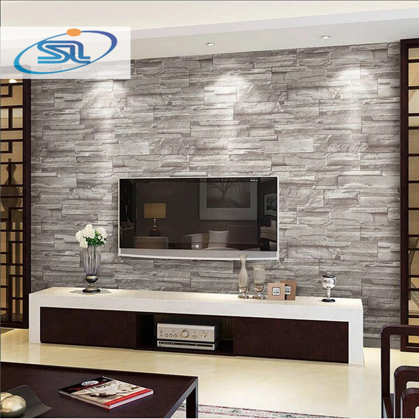 Design : wohnzimmer design wände ~ inspirierende bilder von ...