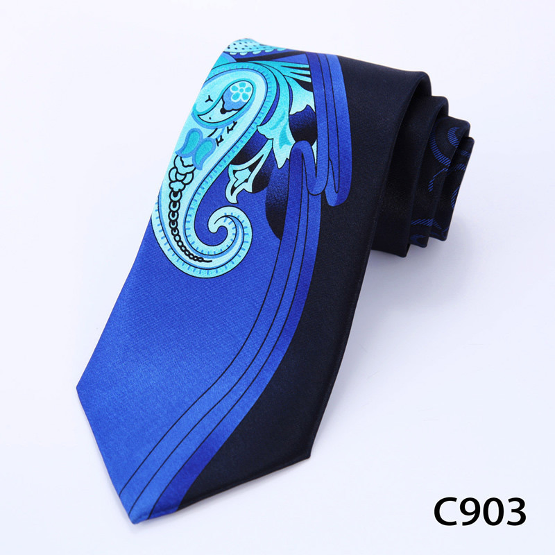 C903 YP1GQ Blue Green Aqua (2)