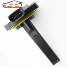 12617508003 Engine Oil Level Sensor FIT For BMW E46 E38 E39 E60 X3 X5 Z3 Z4