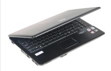 whole laptop 6531s ( ND147PA ) PM45 160GB 14.1inch DDRII