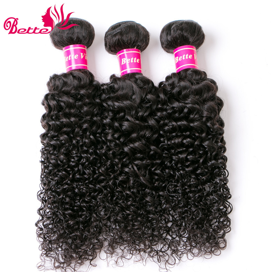 Brazilian Short Curly Weave 7a Unprocessed Brazilian Curly Hair Human Hair Bundles Brazilian Kinky Curly Virgin Hair Jerry Curl (9)