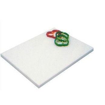 Chopping Block Kitchen Cutting Board Antibiotic Kitchen