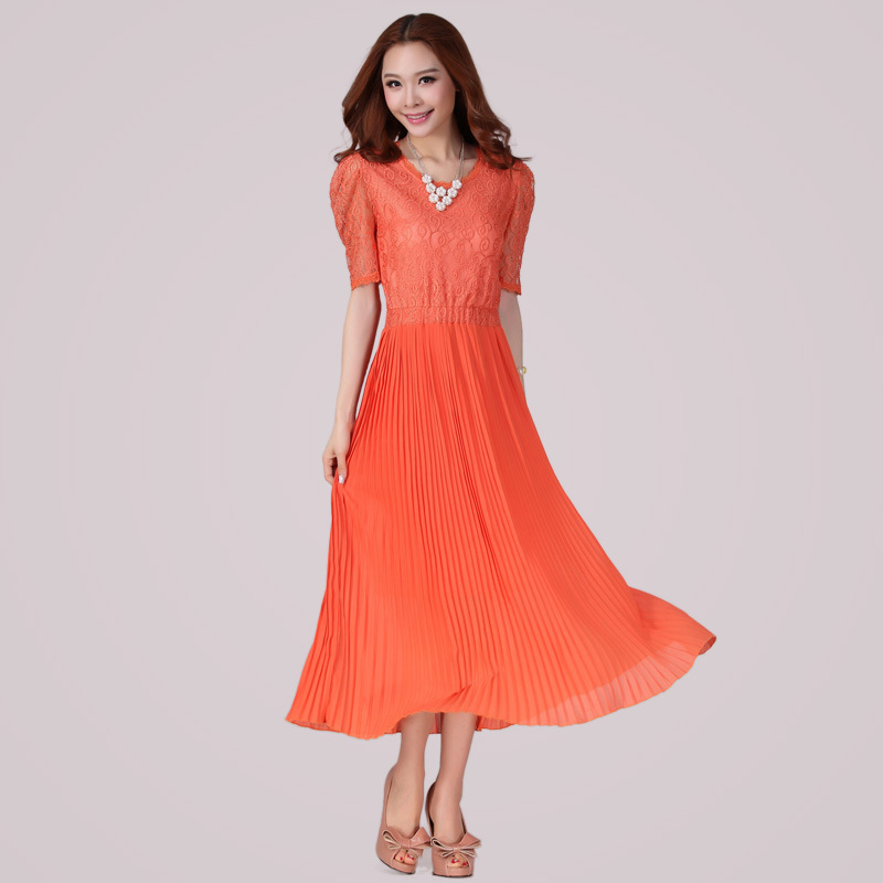 Plus length dresses condominium plus length clothes bodycon
