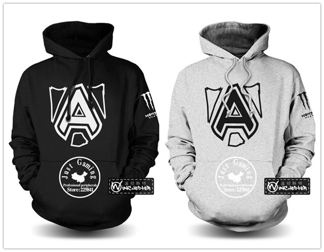 buy dota2 cloud9 gaming cardigan hoody wcg jacket buy dota2 cloud9 gaming cardigan hoody wcg jacket