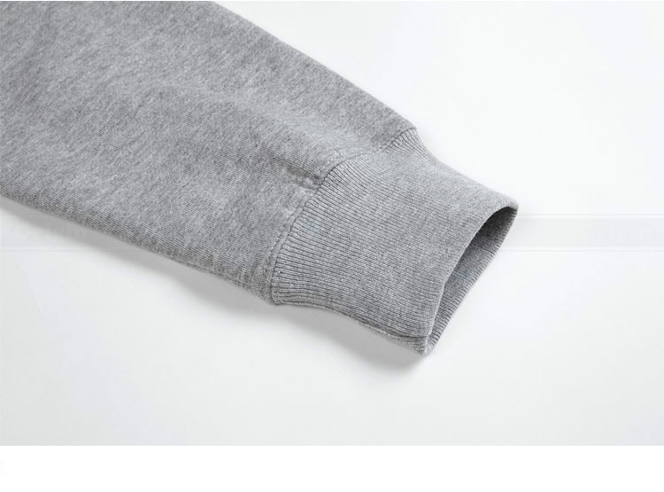 TB2M_NweVXXXXbEXpXXXXXXXXXX_!!751306283