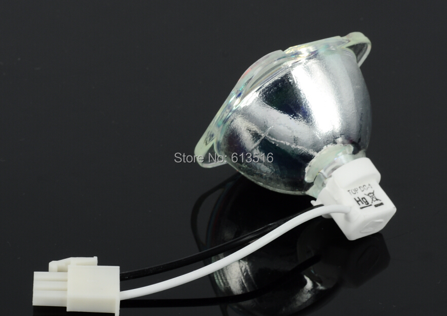 Фотография Original Projector Lamps & bulbs 5J.J5205.001(OB) for BenQ MS500/ MX501/ MS500-V/ MX501-V/ TX501/ MS500P / MS500+ projectors