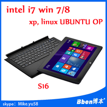 China Bben-core 11.6 inches 1366×768 Unicom 3G (WCDMA) Entertainment Tablet PC Mobile Phone Tablet Free shipping