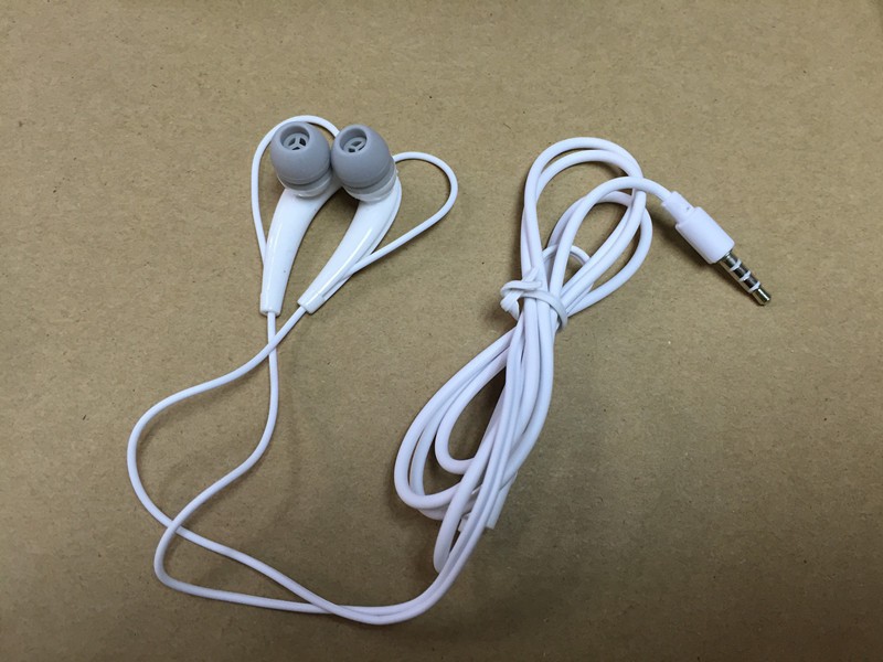 2669773167_981092188