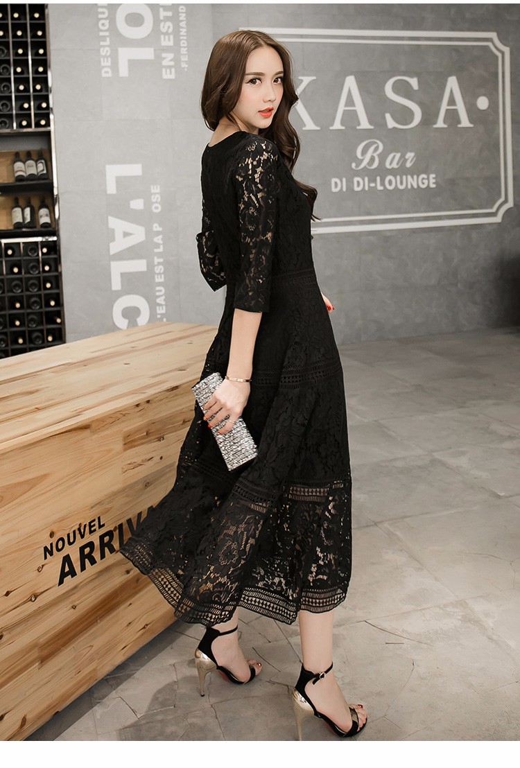 TB26TJyuXXXXXXgXXXXXXXXXXXX_!!377650513