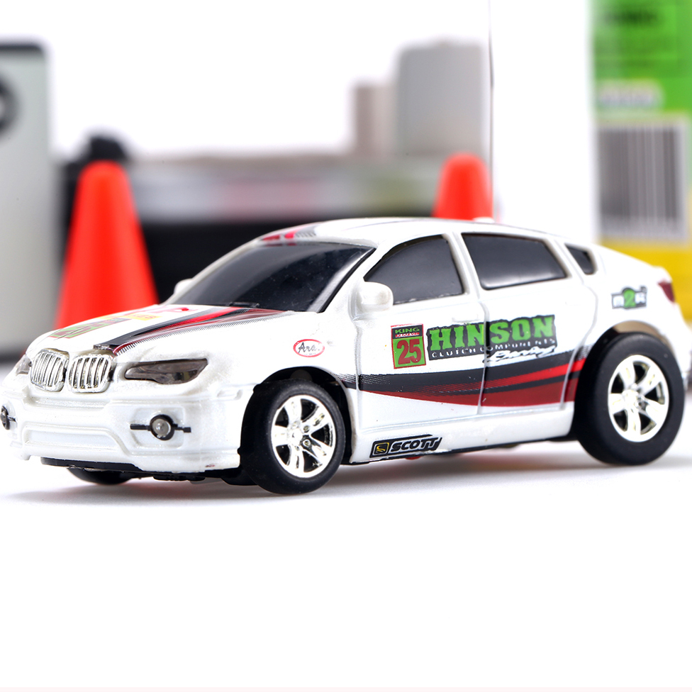 VENTAS DE COCHES DE RADIO CONTROL ventas de coches de radio control:
