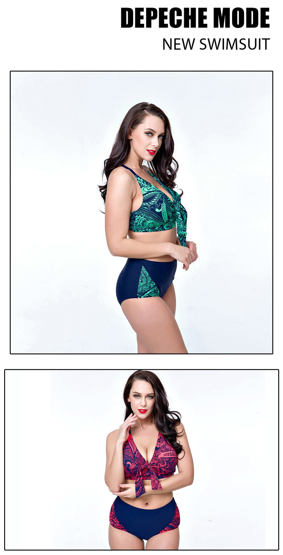 HTB1CsgQOFXXXXXgaXXXq6xXFXXXn