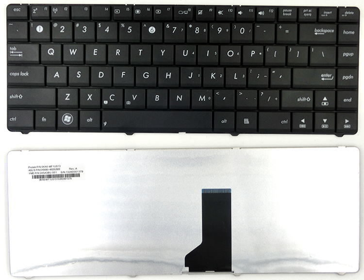 popular asus x45a keyboard buy cheap asus x45a keyboard popular asus x45a keyboard buy cheap asus x45a keyboard