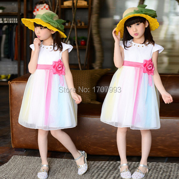 popular 10 year dresses aliexpress popular 10 year dresses aliexpress