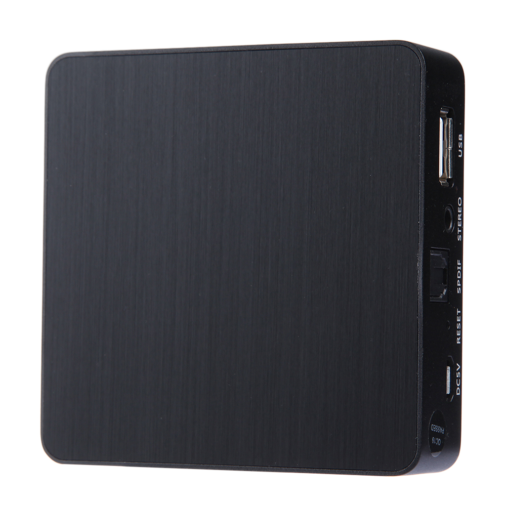 Купить soundmate wm201 airmusic ротацию беспроводных wifi аудио ...