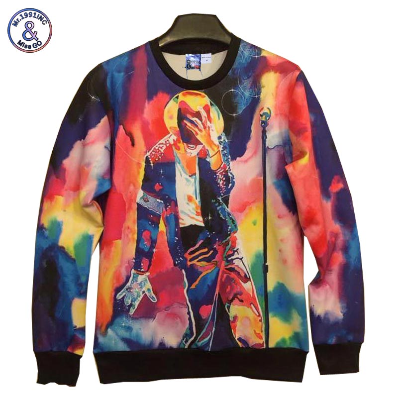 compare prices on hoodies michael jackson online shopping buy low compare prices on hoodies michael jackson online shopping buy low