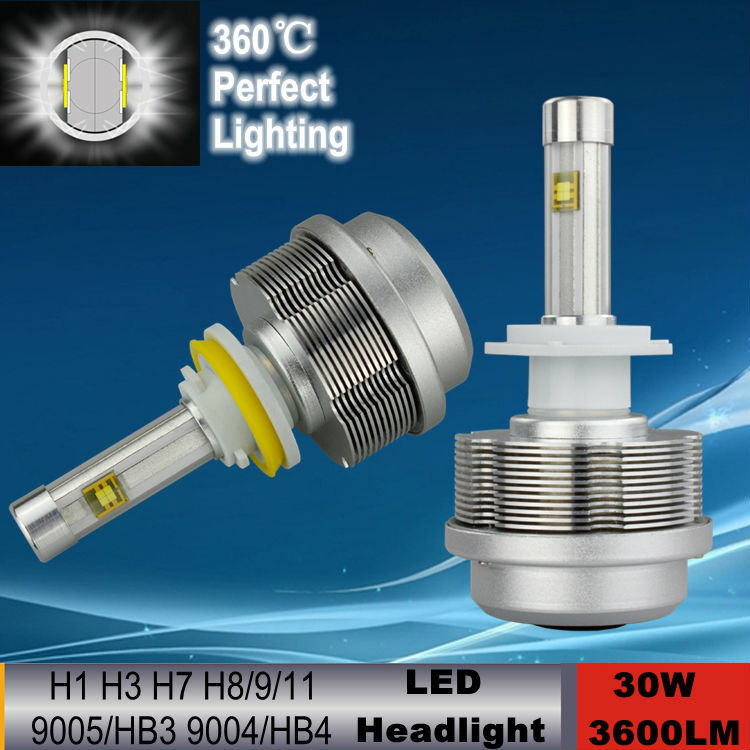 Источник света для авто All vehicle/universal 2 x & ETI 30W H1 H7 H8 H9 H119005 HB3 9006 HB4 H3 3600LM
Источник света для авто All vehicle/universal 2 x & ETI 30W H1 H7 H8 H9 H119005 HB3 9006 HB4 H3 3600LM